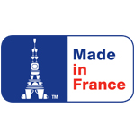 Taures FRENCH BRASSERIE pagamintos Prncūzijoje